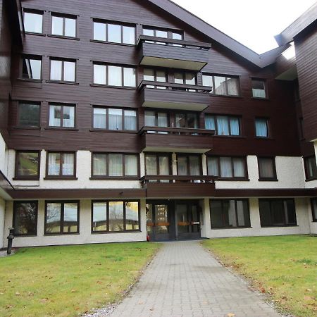 Apartment Plathner By Interhome Bad Hofgastein Dış mekan fotoğraf