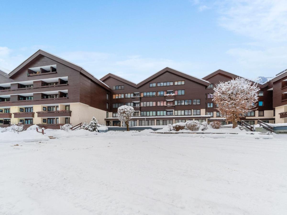 Apartment Plathner By Interhome Bad Hofgastein Dış mekan fotoğraf