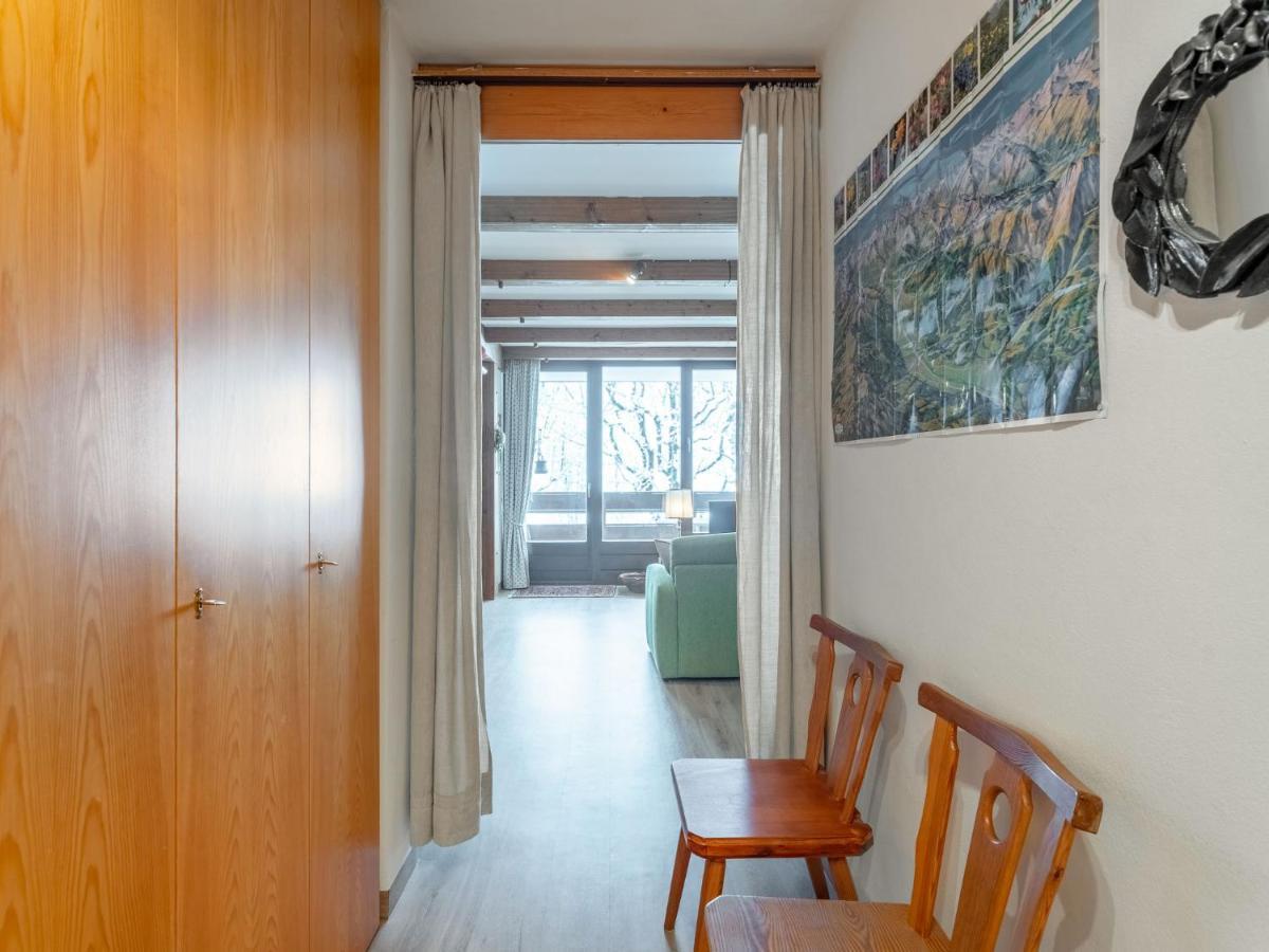 Apartment Plathner By Interhome Bad Hofgastein Dış mekan fotoğraf