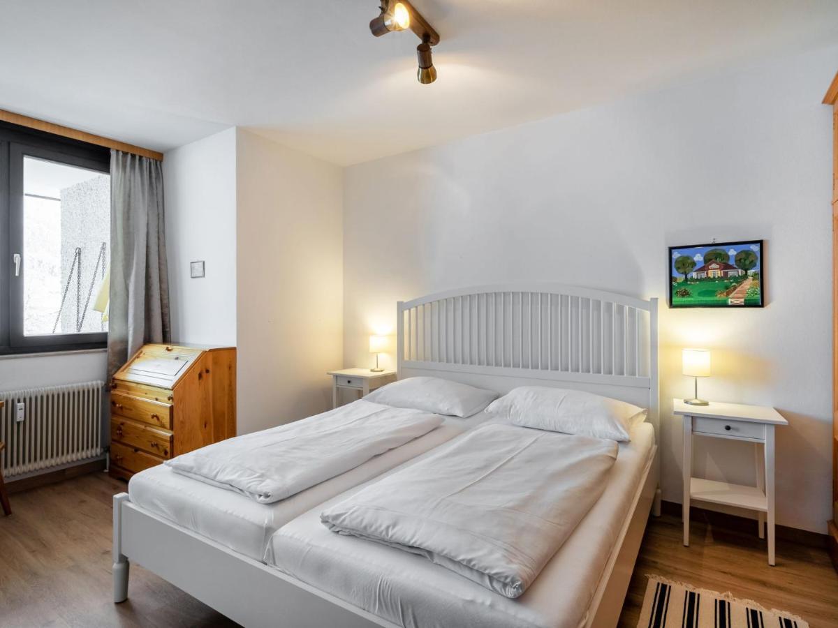 Apartment Plathner By Interhome Bad Hofgastein Dış mekan fotoğraf