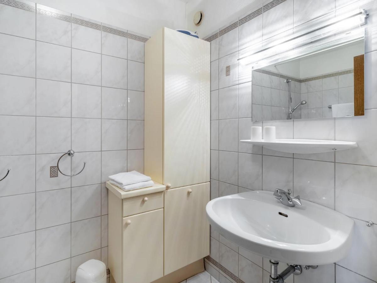 Apartment Plathner By Interhome Bad Hofgastein Dış mekan fotoğraf