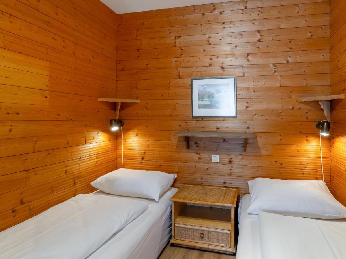 Apartment Plathner By Interhome Bad Hofgastein Dış mekan fotoğraf