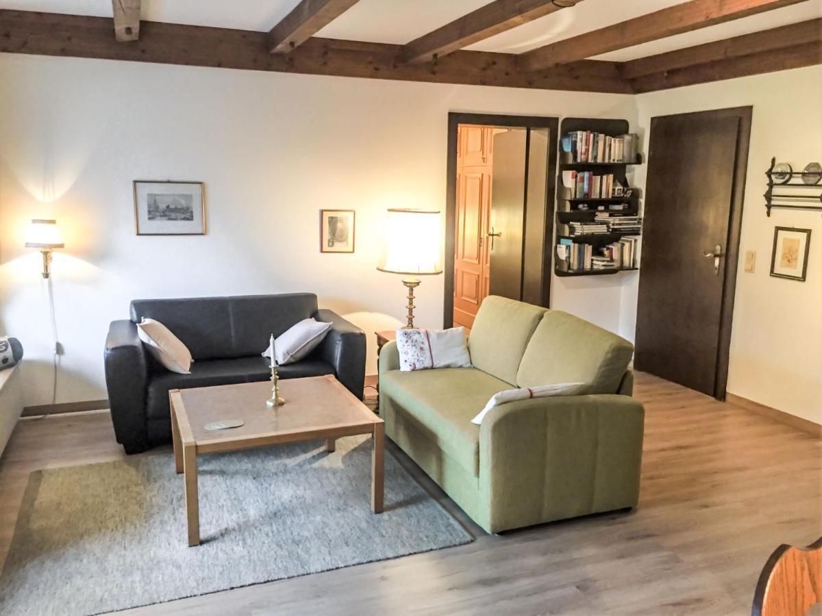 Apartment Plathner By Interhome Bad Hofgastein Dış mekan fotoğraf