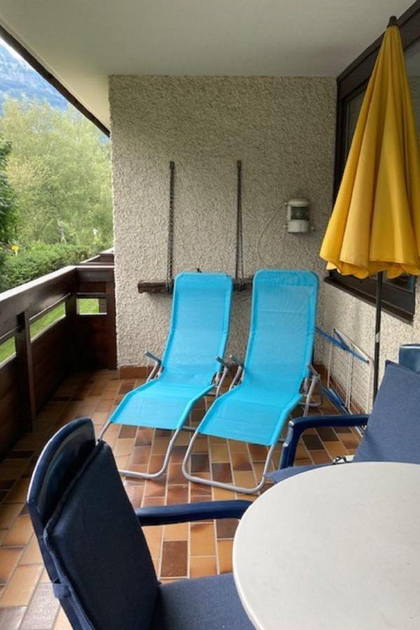 Apartment Plathner By Interhome Bad Hofgastein Dış mekan fotoğraf